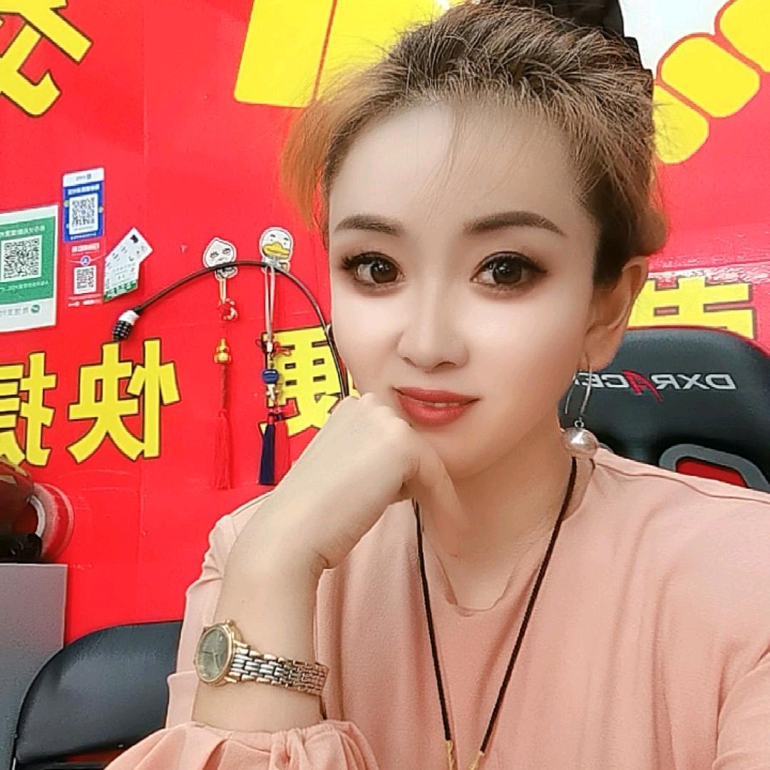 海洋百货贸易