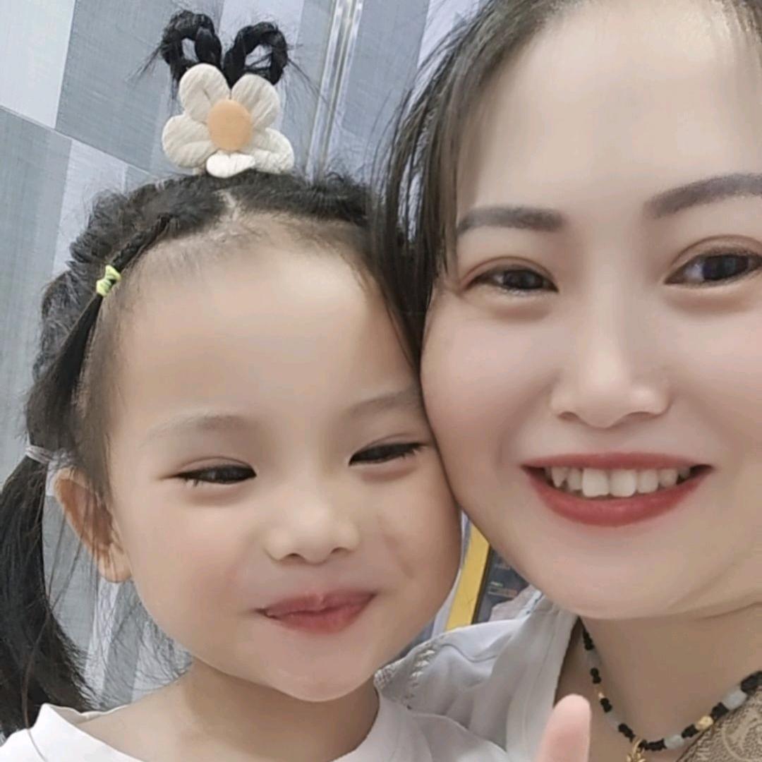 *挚爱小宝*