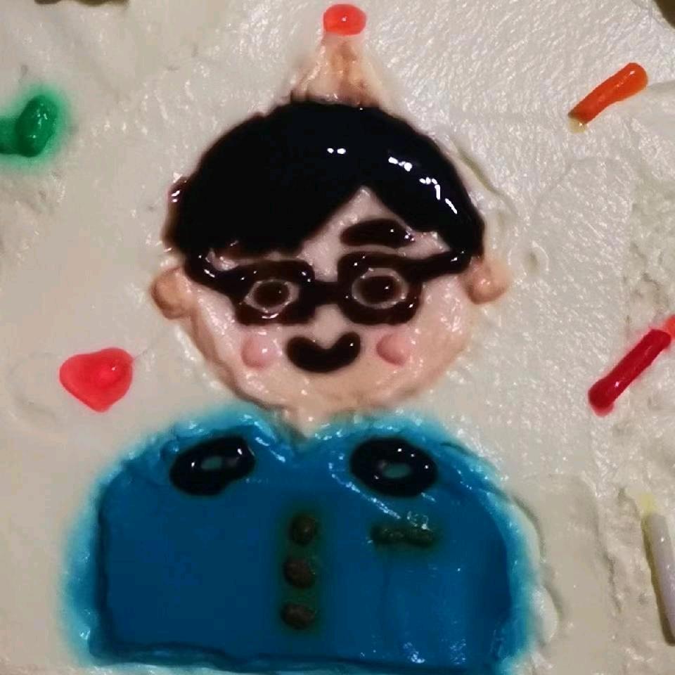 鱼鲤