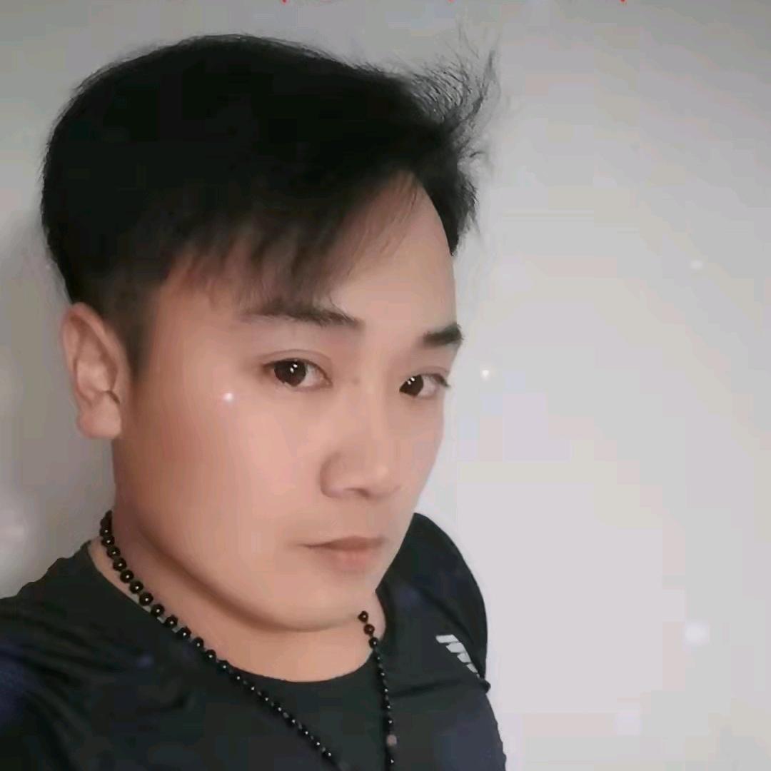 人生如雾亦如梦 情如朝露去匆匆