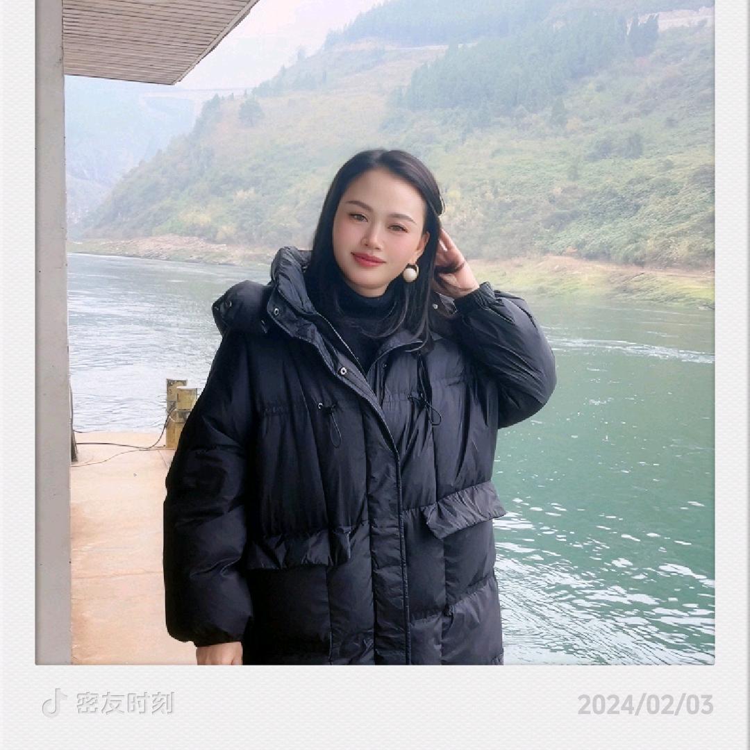 归于平静