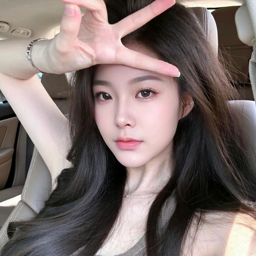 夏夏 -