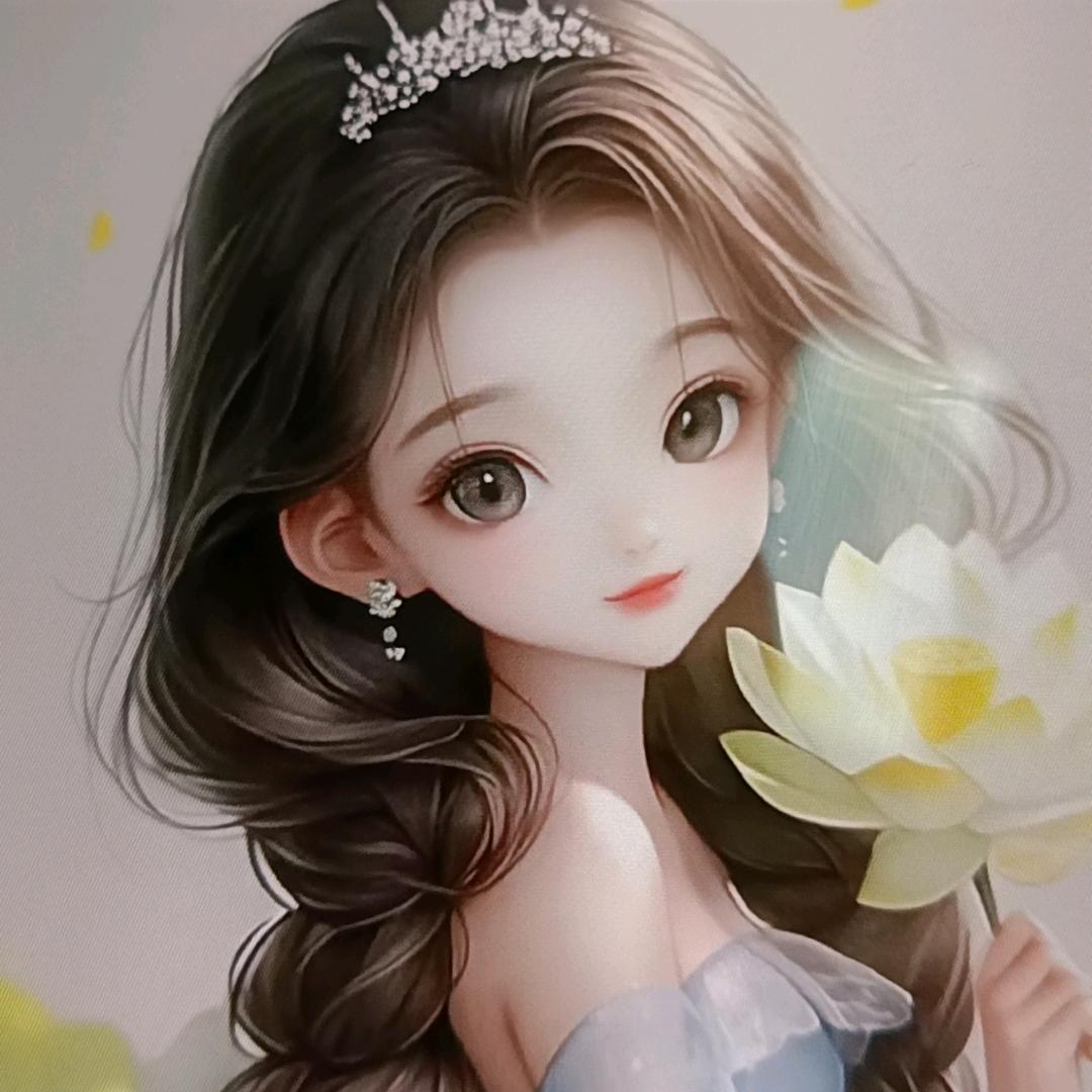 @匴一算@9