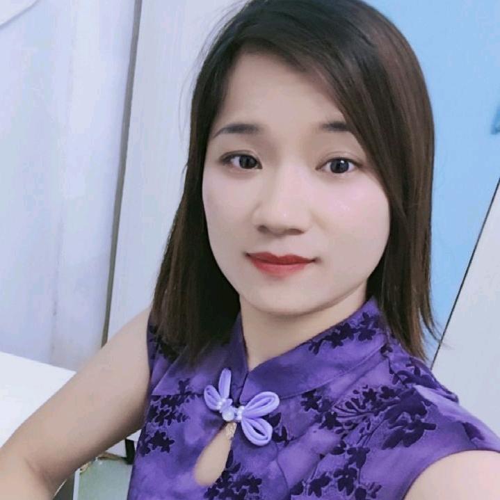 @小龙虾🦞