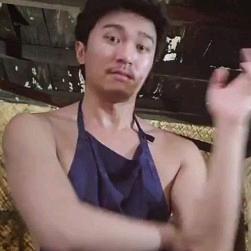 卉太郎