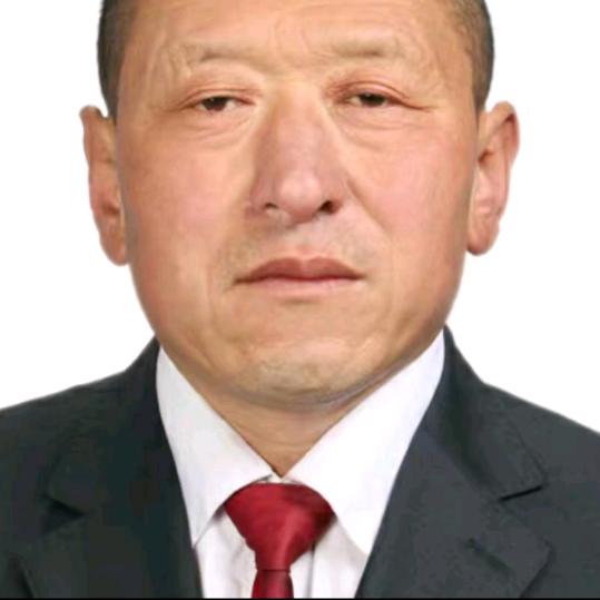 遗忘