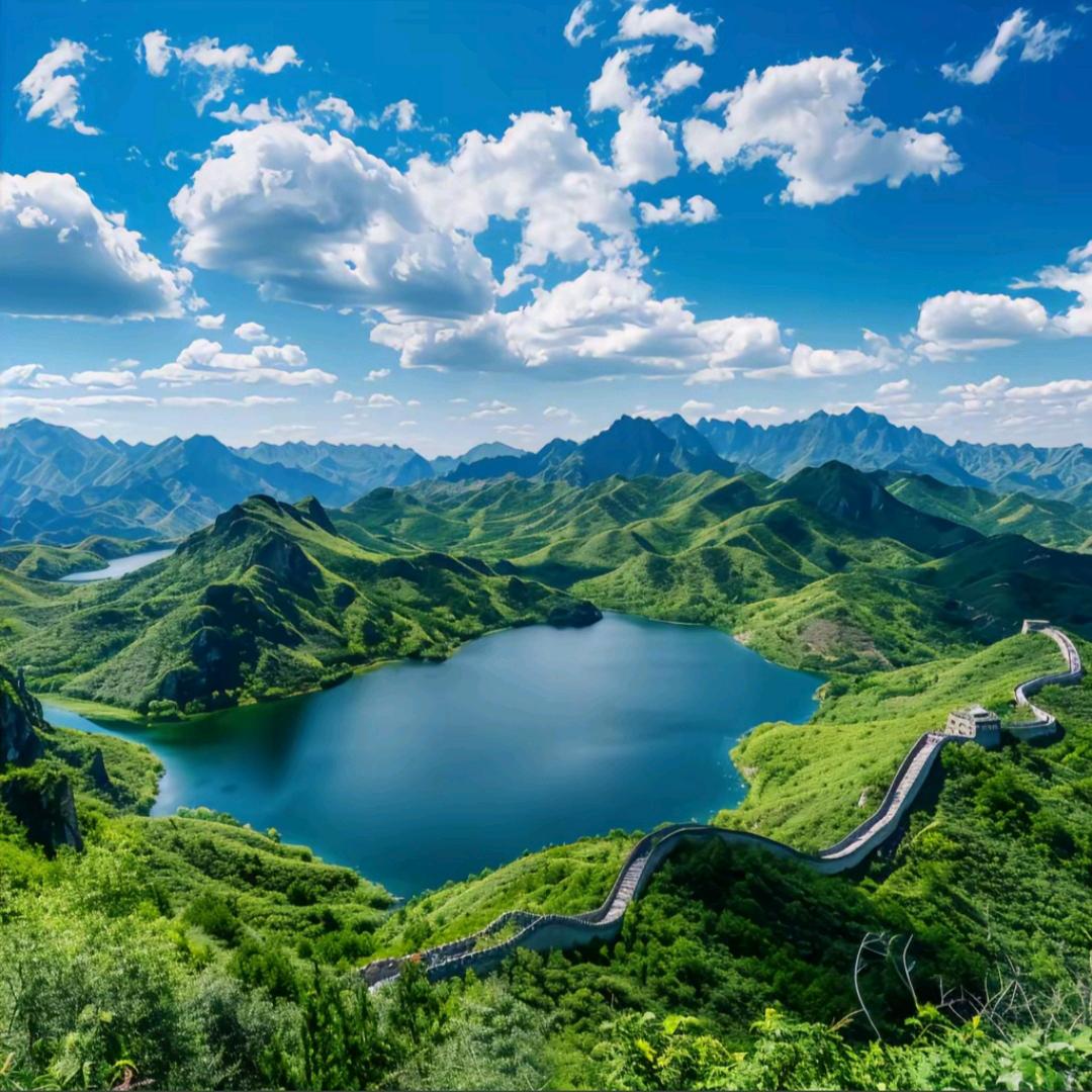 黎建