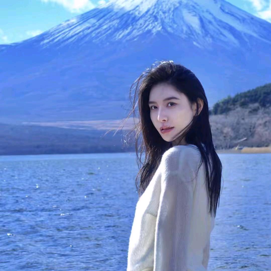 小小静崽