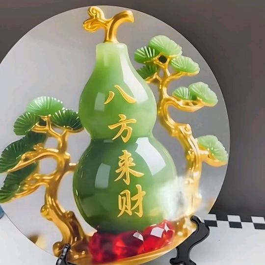 清风送醉酒