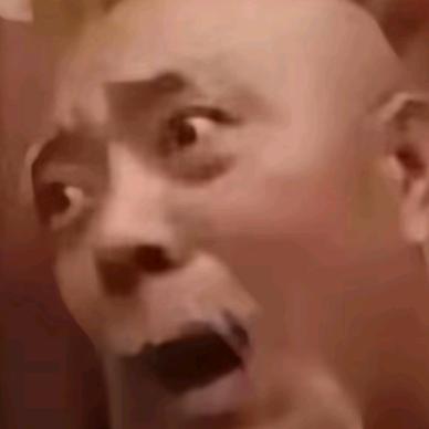 漫长时间tm