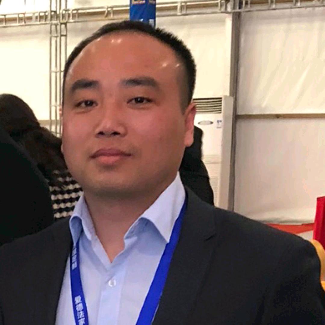 京城定制李厂长