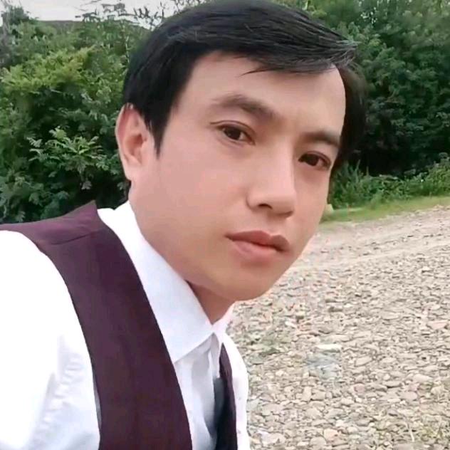 偷了我的魂，❤️😭😭