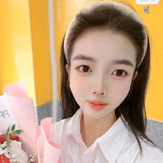 慧慧