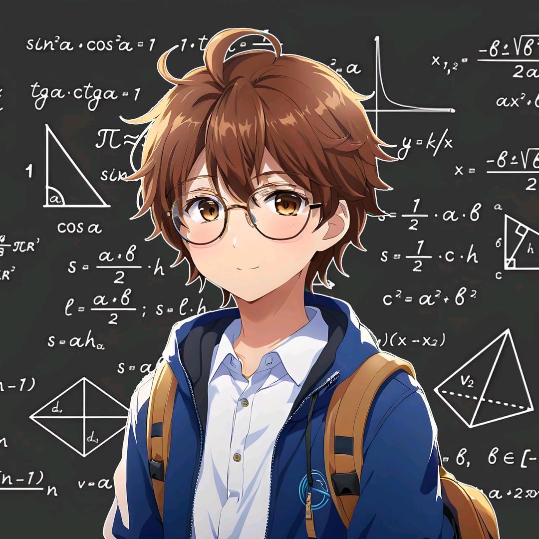 学长大人