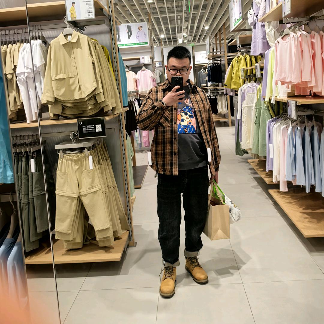 装修全包半包▽小羊哥