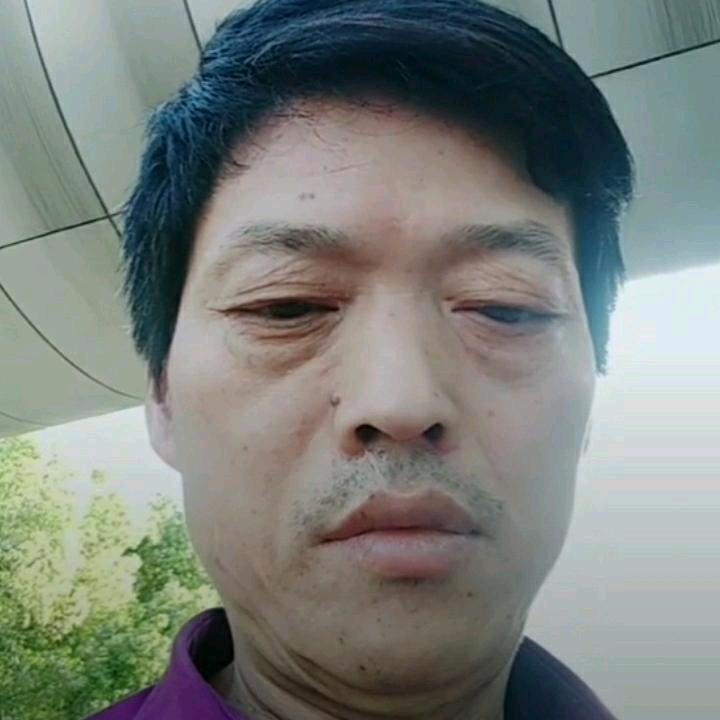 发财人晚上七点十八开播