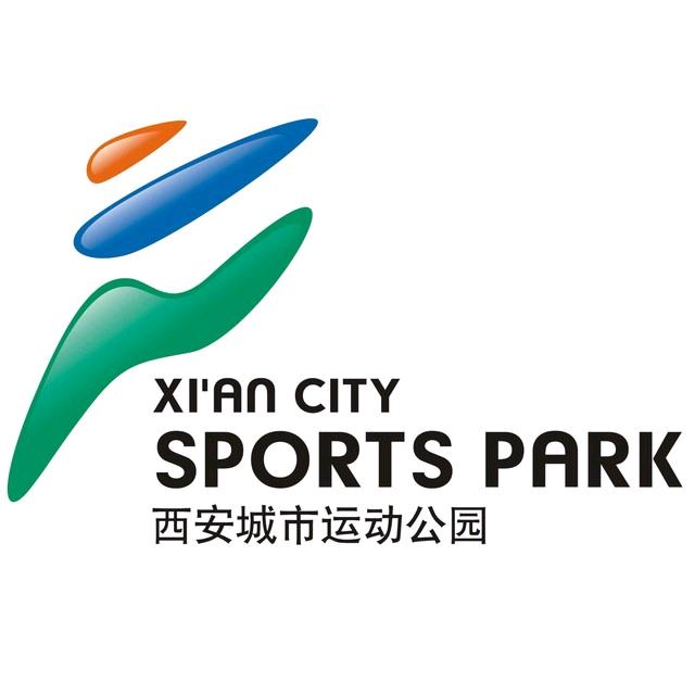 运动公园羽毛球馆运动超市（羽拍专业穿线）