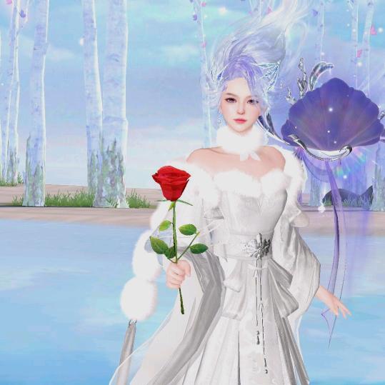 人间四月芳菲尽