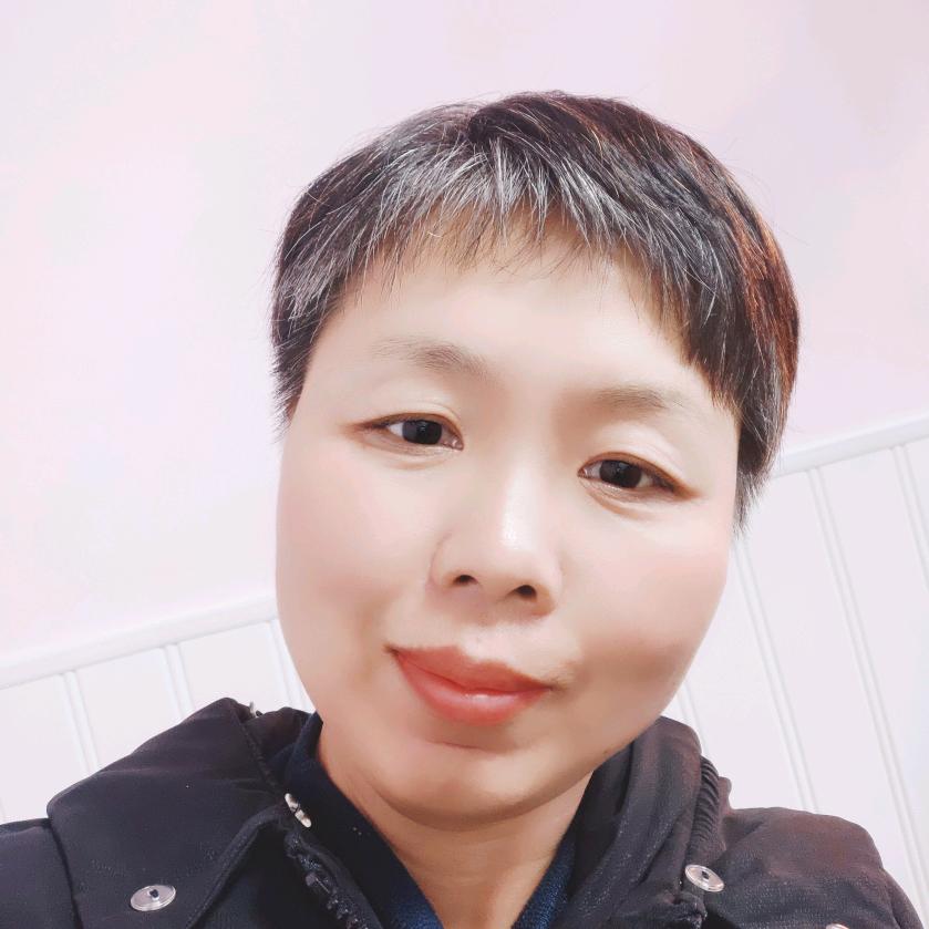 小杰好物