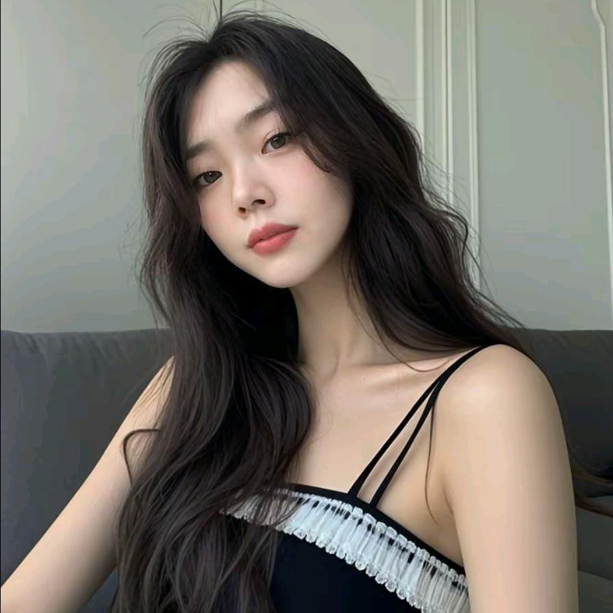 🍀酒香微醺💞