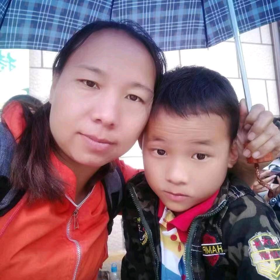 营养顾问