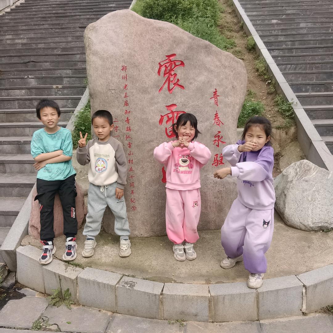 刘学志
