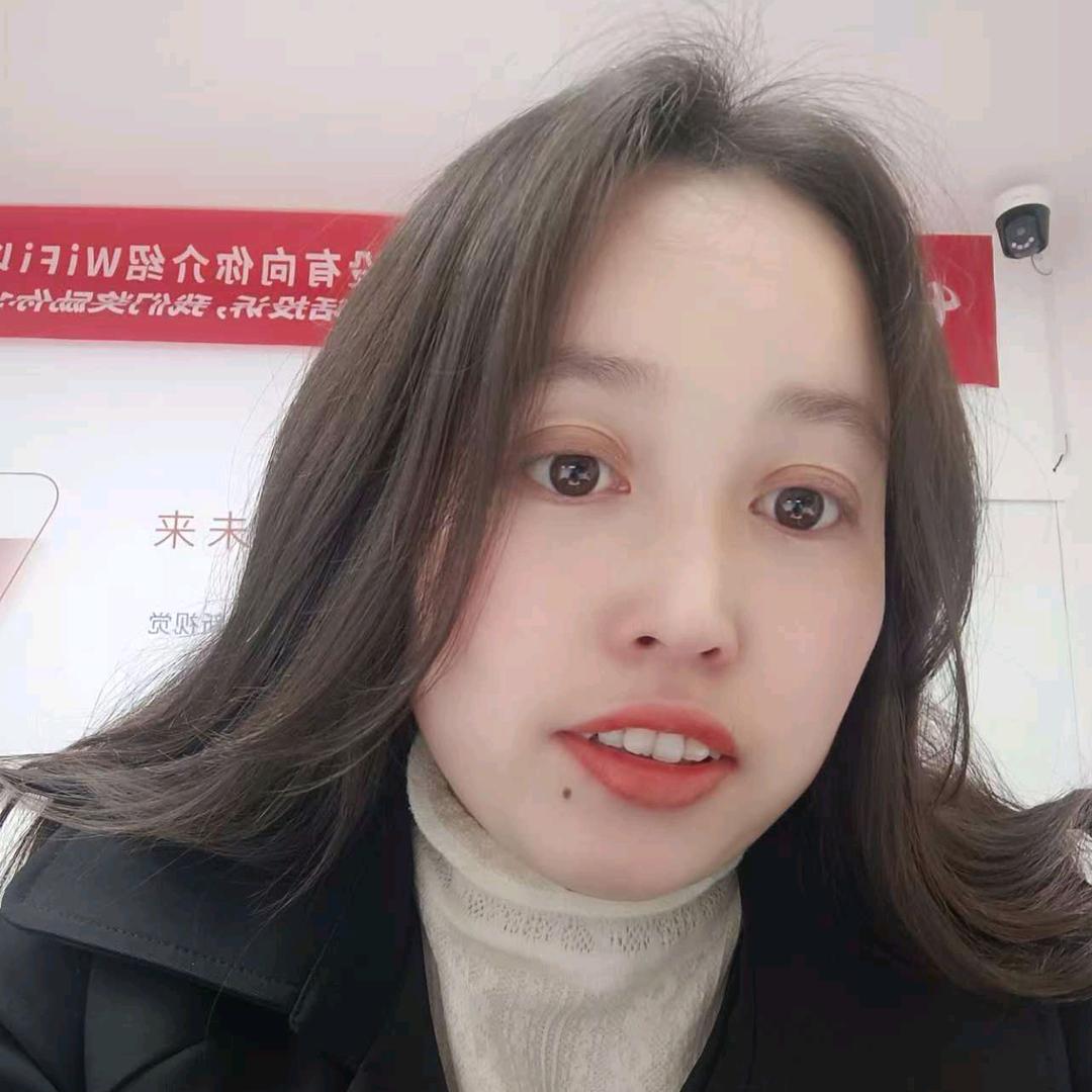 湘妹子呀