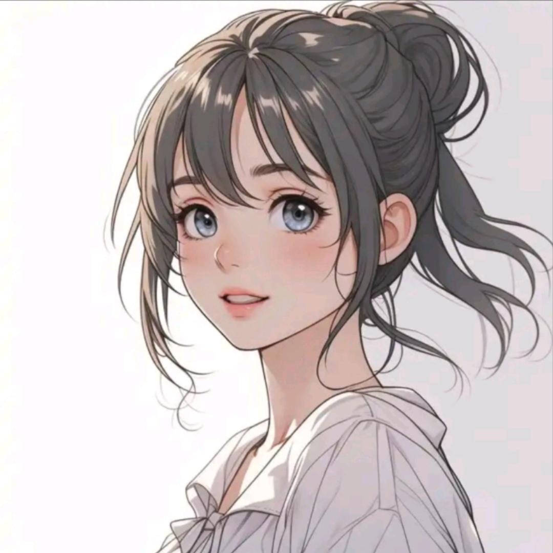 丹