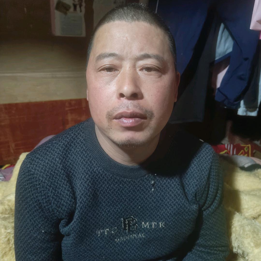 新的一年
