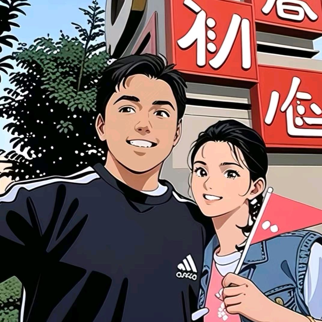东东