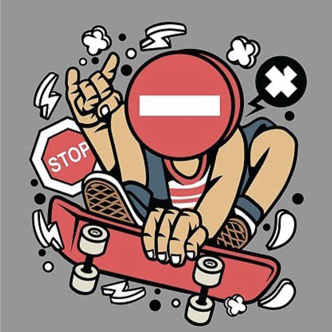 叁贰壹