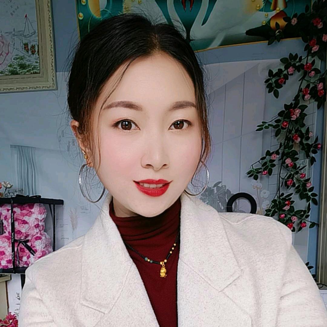 ℳღ简丹᭄灬爱დ᭄