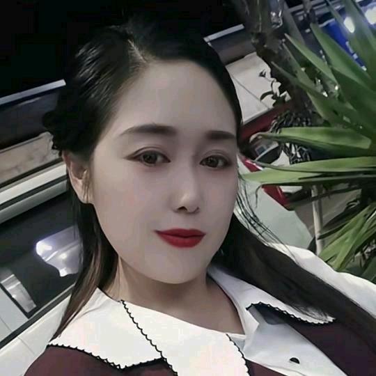 苦笑以来