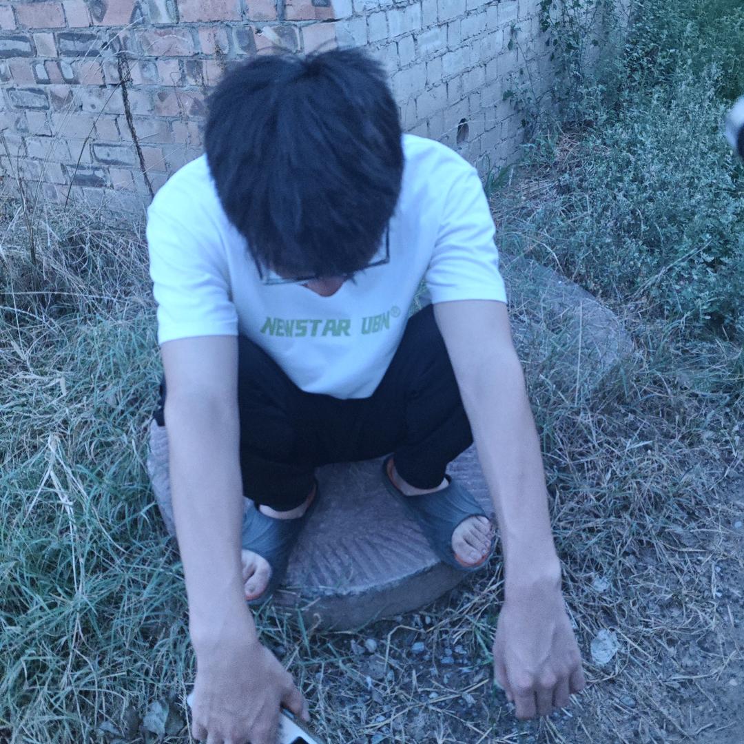 睡不醒的睡不着