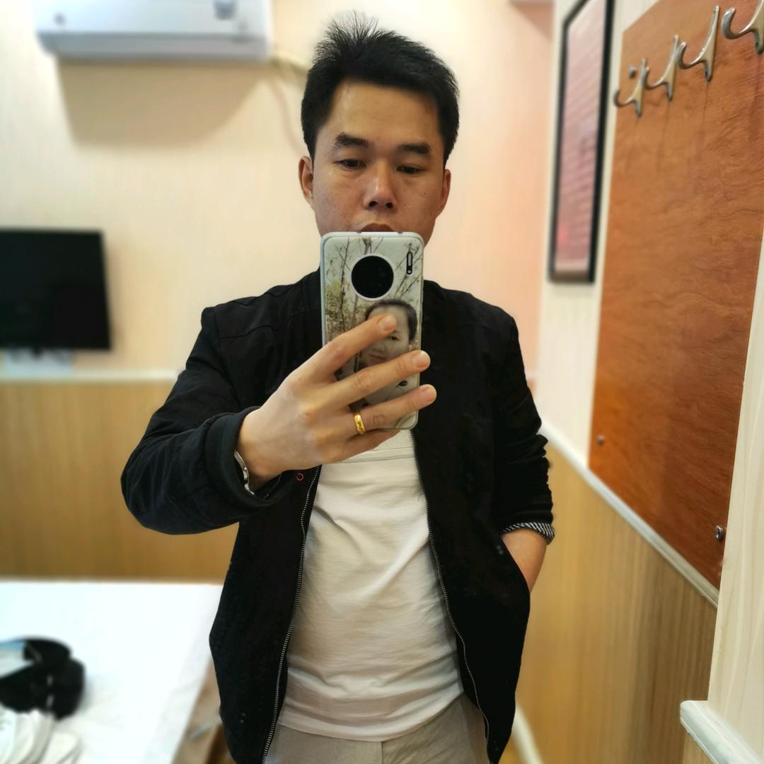 এ᭄🥀心想事成ོꦿృ༊