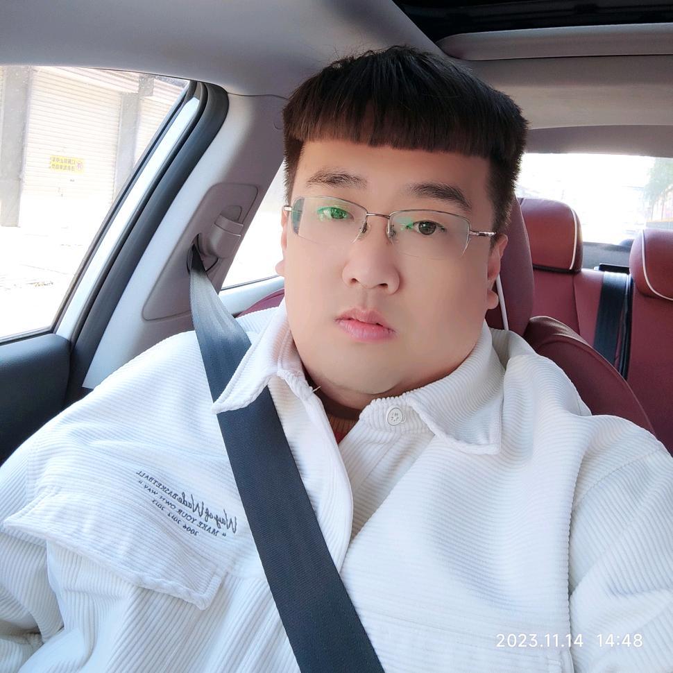 可愿为鹿🦌林深遇汝