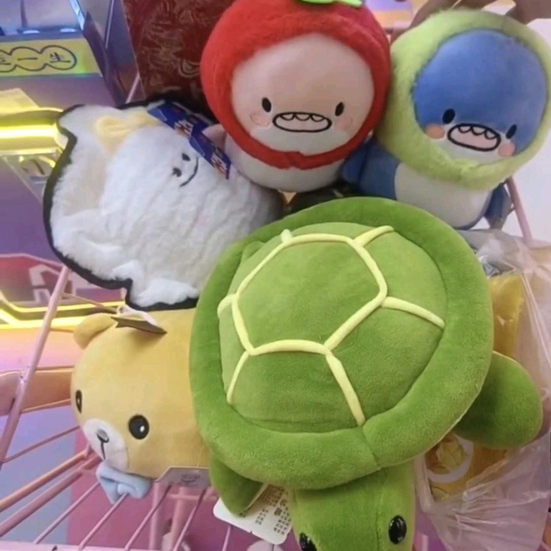 北海的玩乐笔记