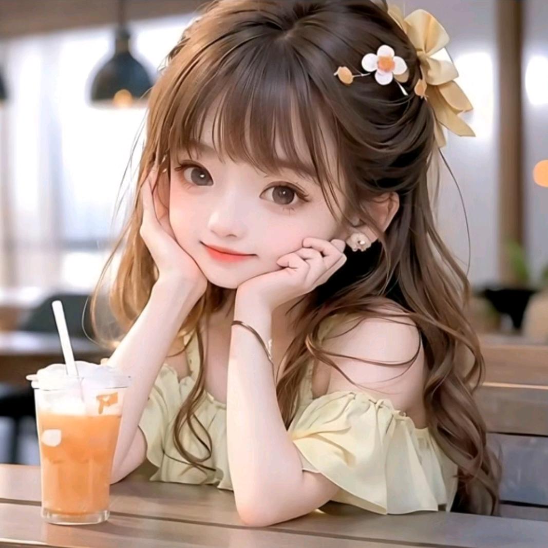 感恩