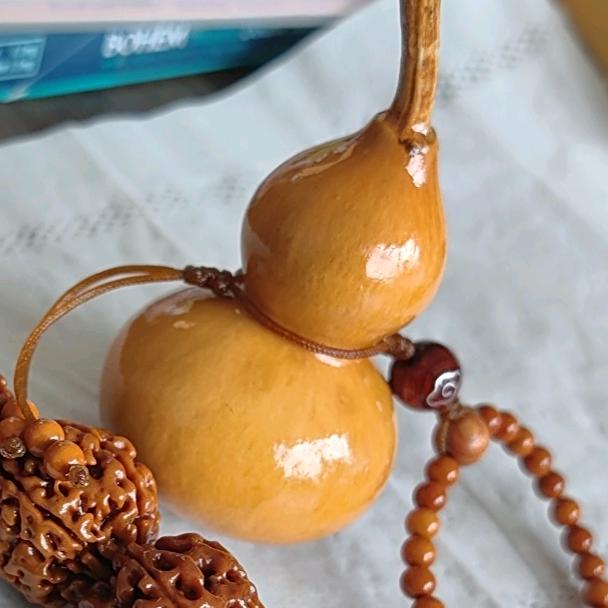 我盘，我盘，我盘盘盘