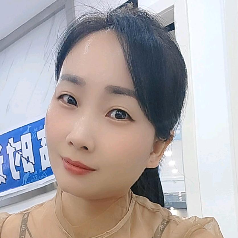 在遥远的地方