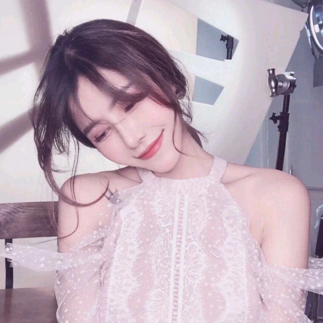 🌶小辣椒穿搭🌶