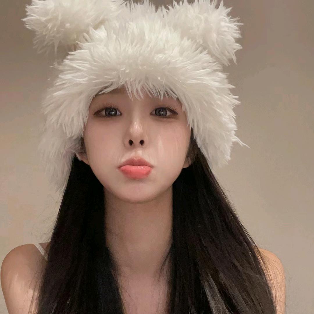 苏州（大胖虎驾考）