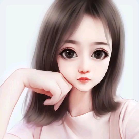 ⑥