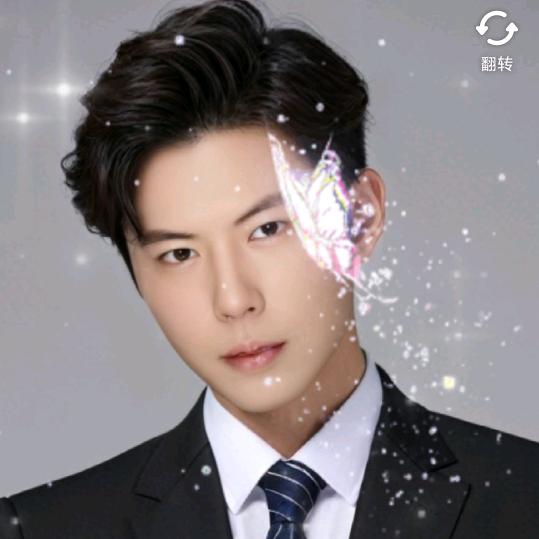 蓉儿是我最爱的女人，蓉儿我爱你。