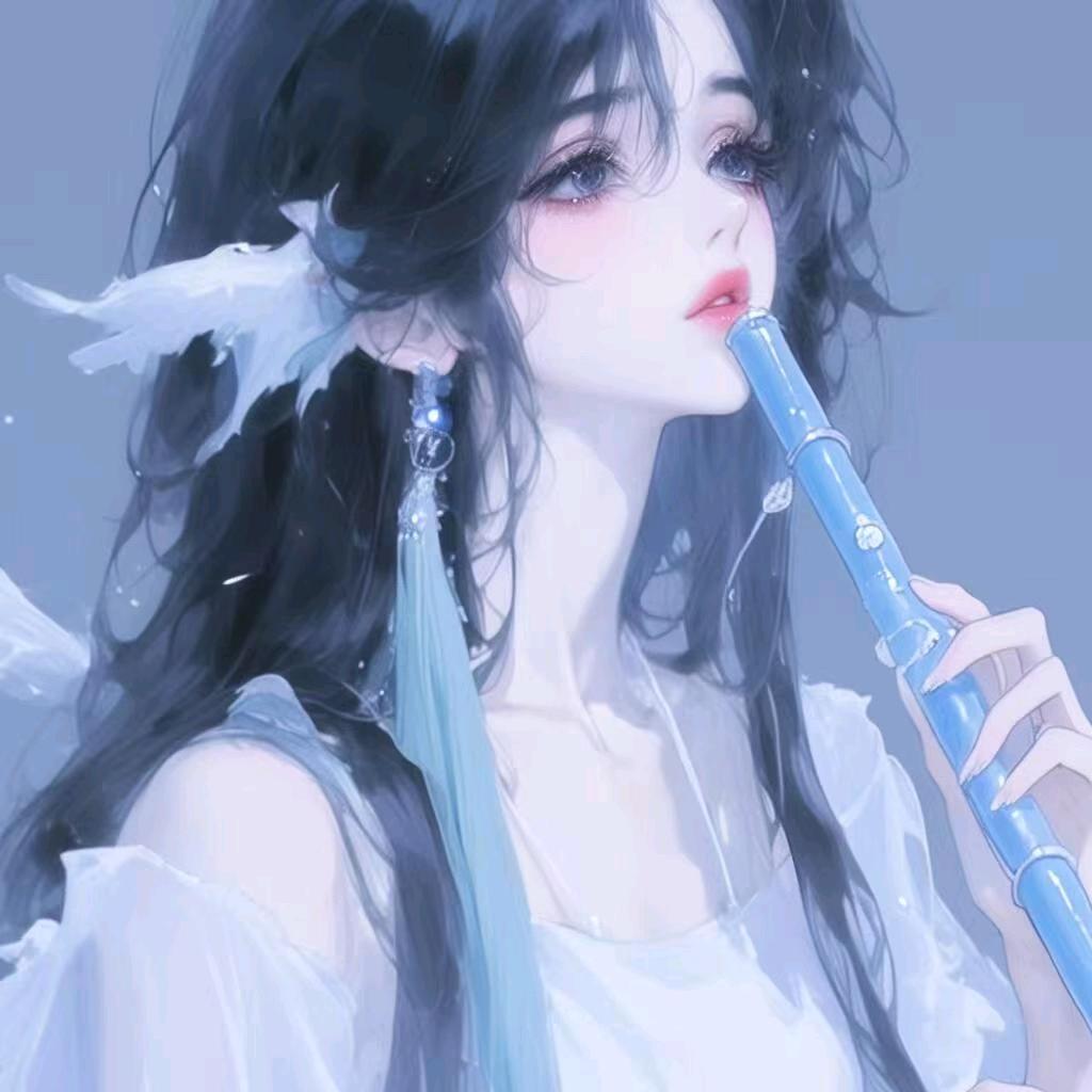 •ᥫᦱᐝ静儿ཀོ࿐˶⍤⃝🥀