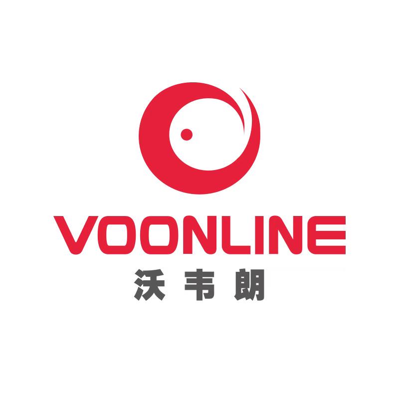 九珍水族