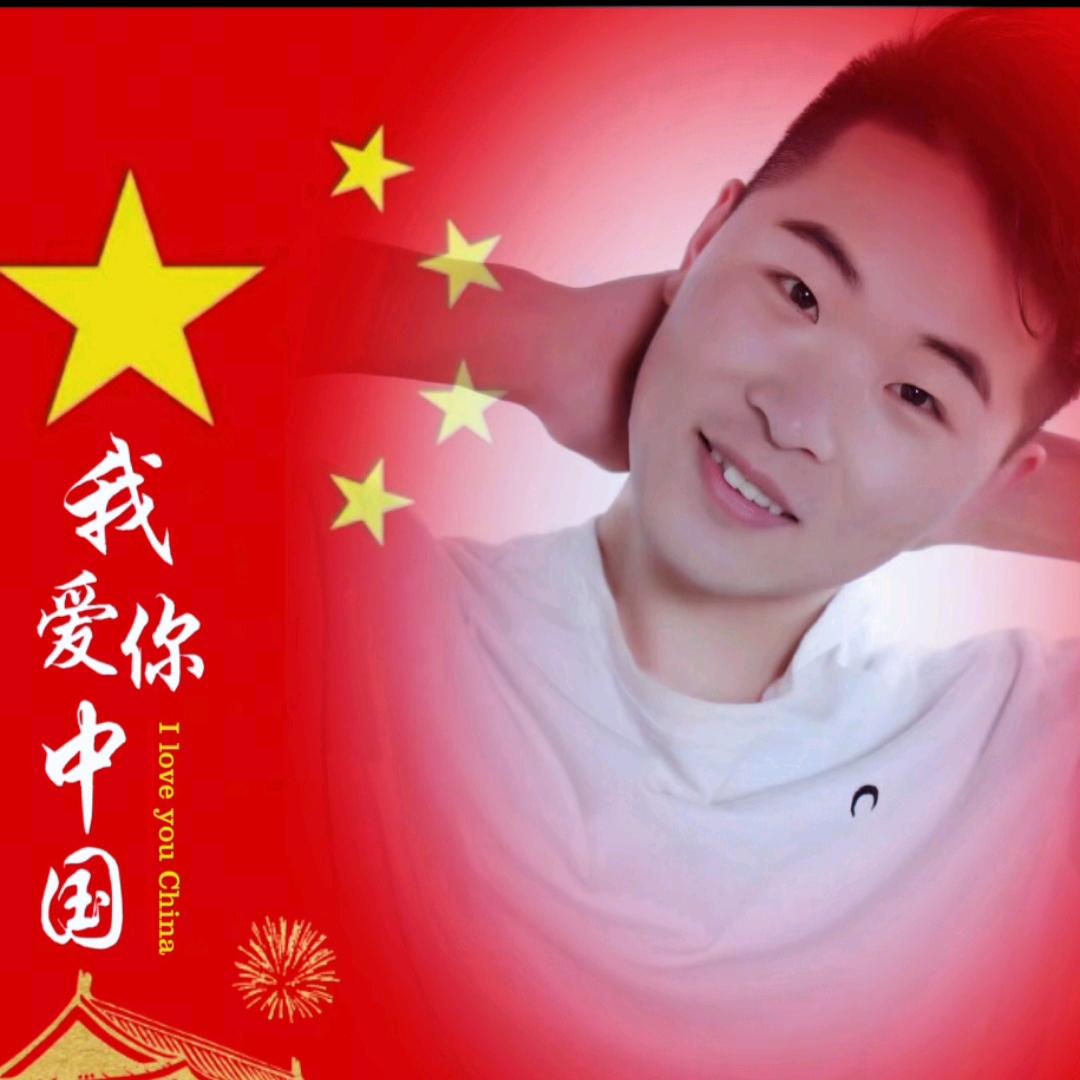 阿强🔫