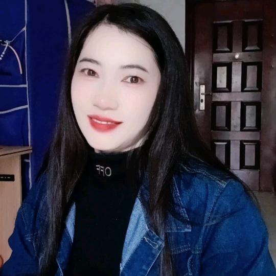 金莲花