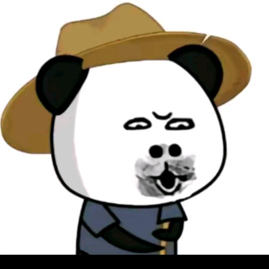 zjj