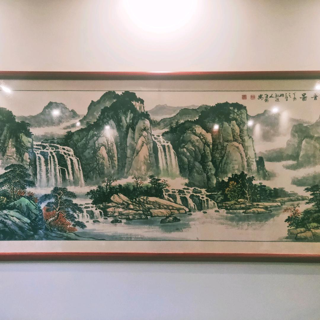 奇怪